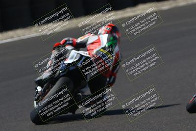 media/Sep-07-2025-CRA (Sun) [[6d6582c22b]]/Race 9/